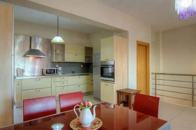 Villa Despina 2