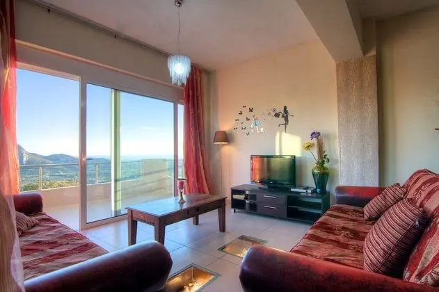 Villa Despina 2