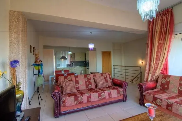 Villa Despina 2