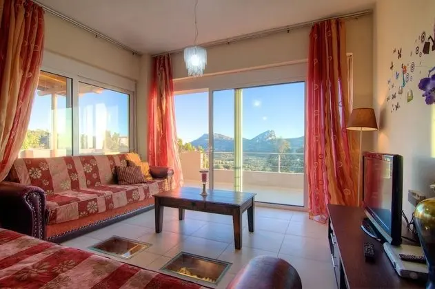 Villa Despina 2