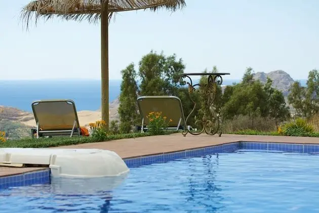 Villa Despina 2