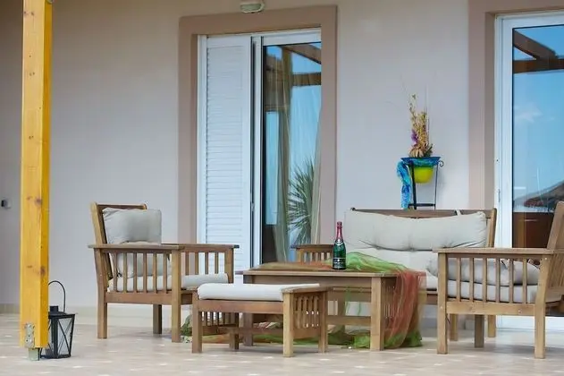 Villa Despina 2