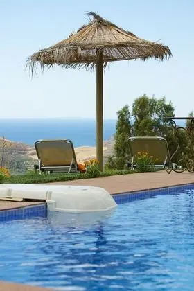 Villa Despina 2