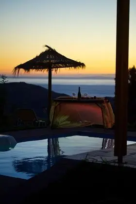 Villa Despina 2