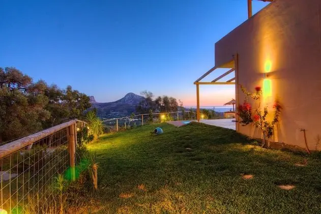 Villa Despina 2