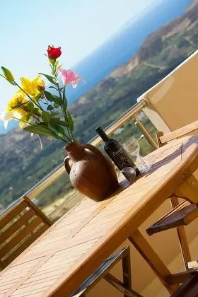 Villa Despina 2