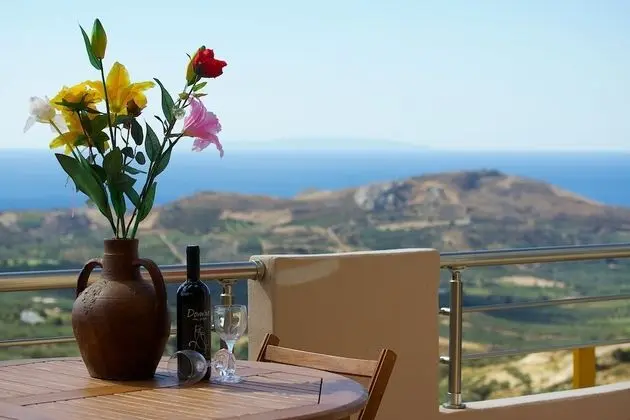 Villa Despina 2