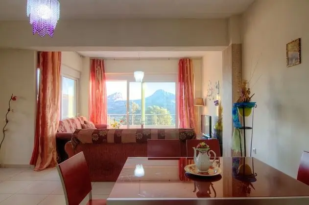 Villa Despina 2