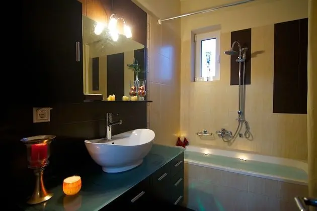 Villa Despina 2