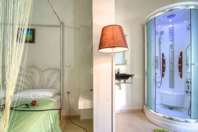 Villa Despina 2
