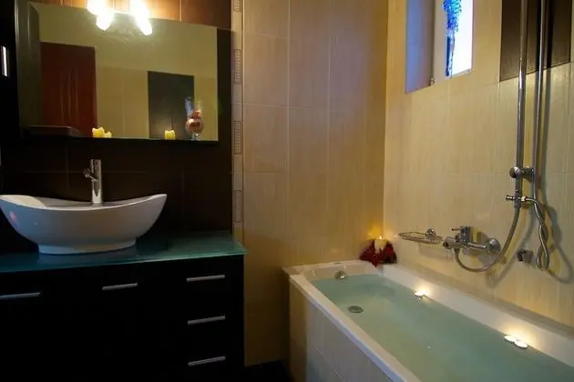 Villa Despina 2