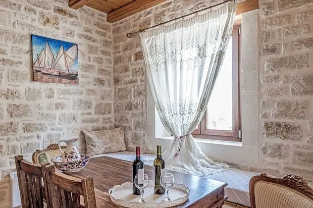Villa, 3 Yatak Odası, Kişiye Özel Havuzlu