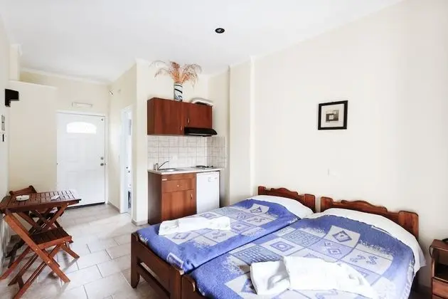 Comfort Stüdyo