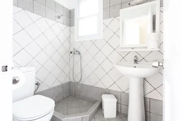 Comfort Stüdyo