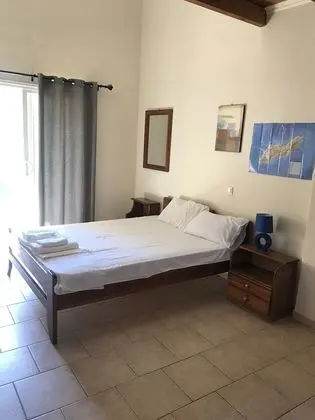 Standard Stüdyo