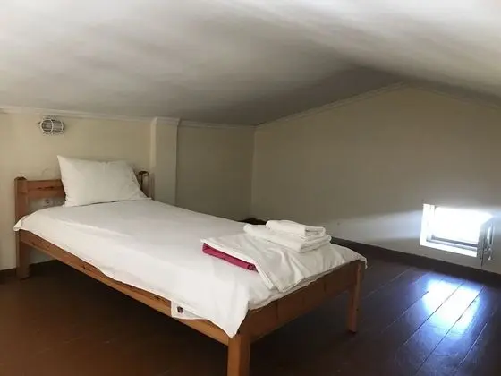 Standard Stüdyo