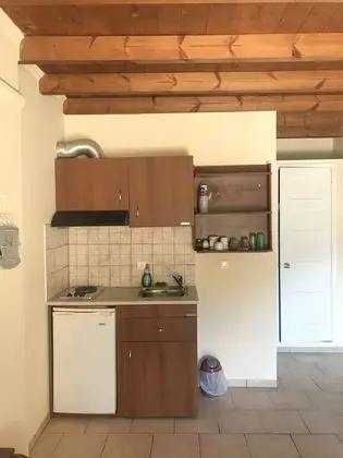 Standard Stüdyo
