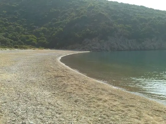 Villa, 3 Yatak Odası, Balkon