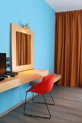 Superior Apartment (1st Floor)