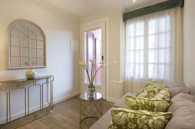 Standard Room (with Rollaway Bed)