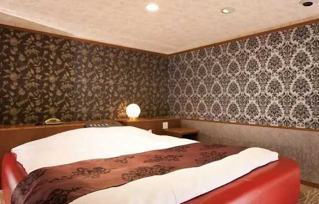 Standard Tek Büyük Yataklı Oda (After 8pm Check-in & one night only)