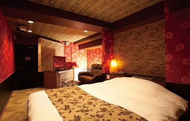 Standard Tek Büyük Yataklı Oda (After 8pm Check-in & one night only)