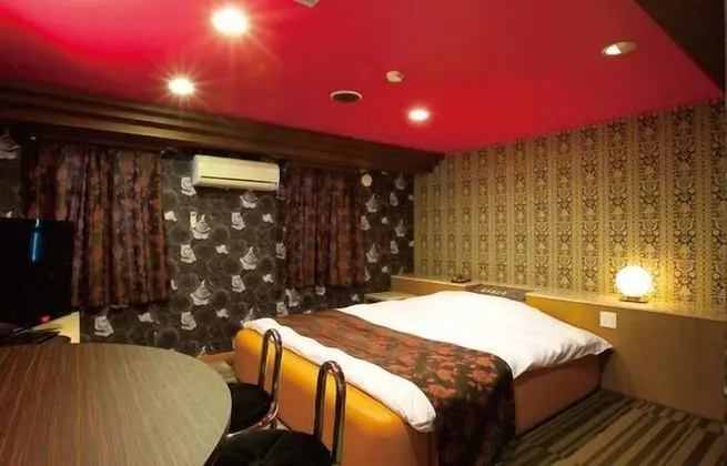 Standard Tek Büyük Yataklı Oda (After 8pm Check-in & one night only)