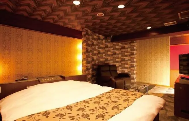Standard Tek Büyük Yataklı Oda (After 8pm Check-in & one night only)