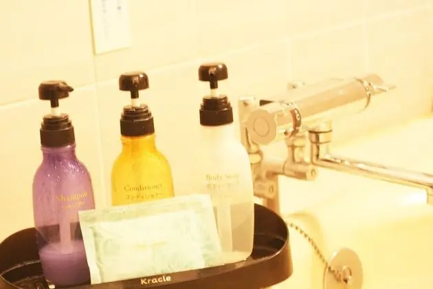 Standard Tek Büyük Yataklı Oda, Sigara İçilebilir (Love Hotel)