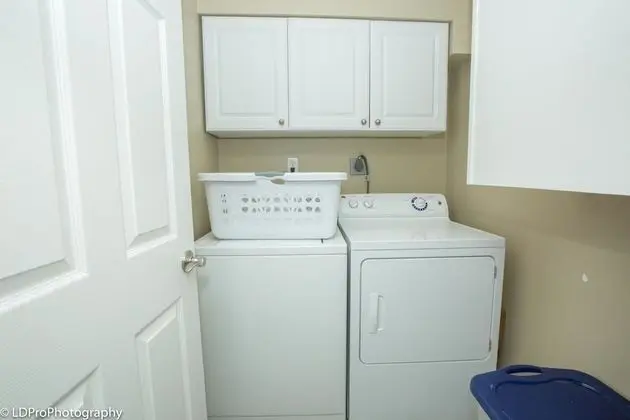 Standard Daire, 2 Yatak Odası, Okyanus Manzaralı