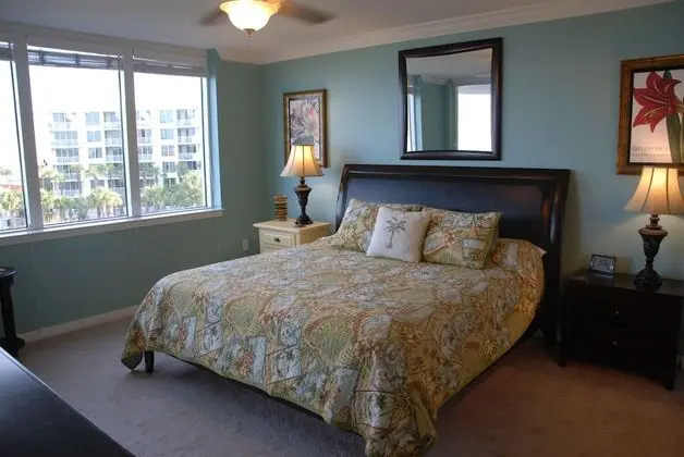 Daire, 3 Yatak Odası, Mutfak, Koy Manzaralı