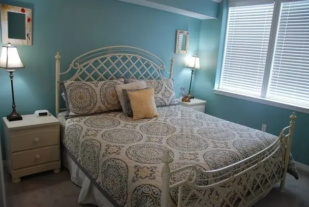 Daire, 3 Yatak Odası, Mutfak, Koy Manzaralı