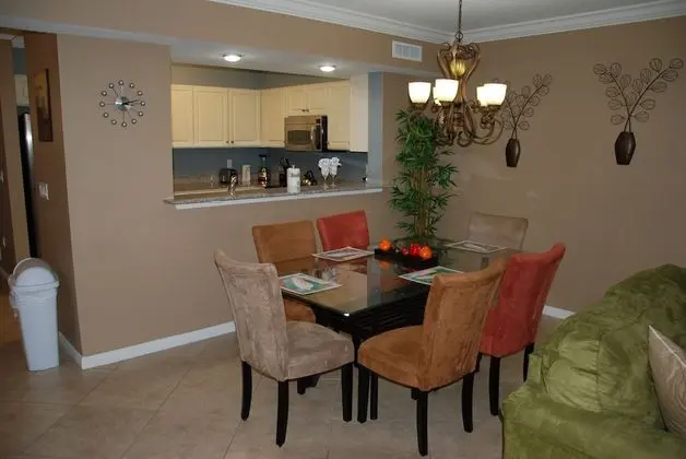 Daire, 3 Yatak Odası, Mutfak, Koy Manzaralı