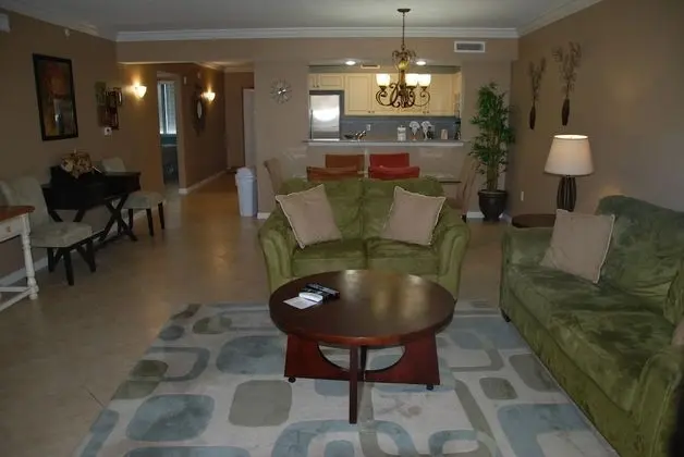 Daire, 3 Yatak Odası, Mutfak, Koy Manzaralı