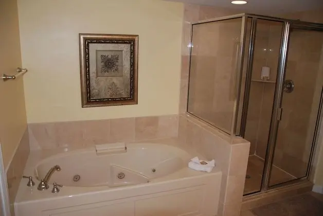 Daire, 3 Yatak Odası, Mutfak, Koy Manzaralı