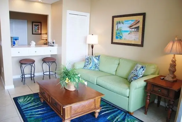 Stüdyo Süit, 1 Büyük (Queen) Boy Yatak ve Çekyat, Küçük Mutfak, Kısmi Deniz Manzarası (Sleeper Sofa)