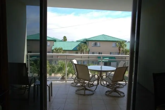 Stüdyo Süit, 1 Büyük (Queen) Boy Yatak ve Çekyat, Küçük Mutfak, Kısmi Deniz Manzarası (Sleeper Sofa)