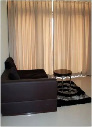 Oda, 1 Çift Kişilik Yatak, Engellilere Uygun, Şehir Manzaralı