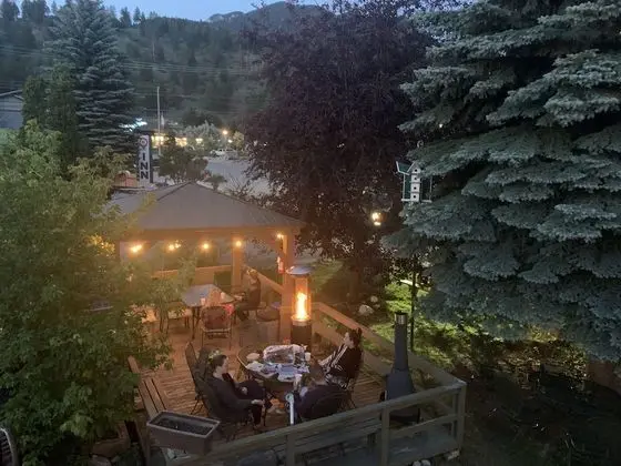 Deluxe Stüdyo