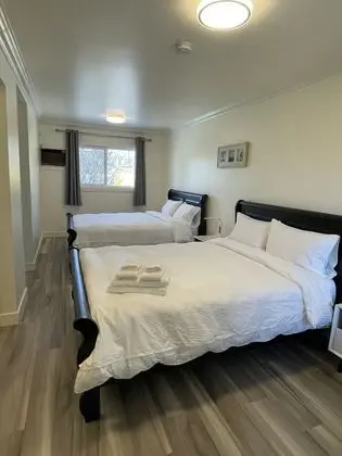Deluxe Stüdyo