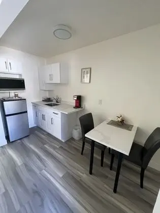 Deluxe Stüdyo