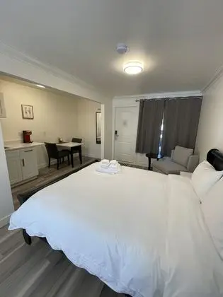 Deluxe Stüdyo