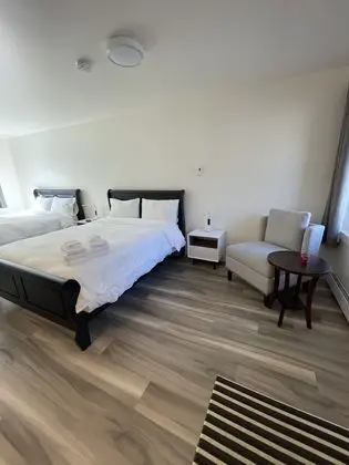 Deluxe Stüdyo