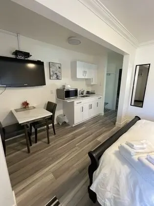 Deluxe Stüdyo
