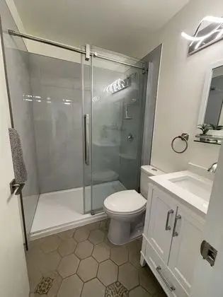 Deluxe Stüdyo