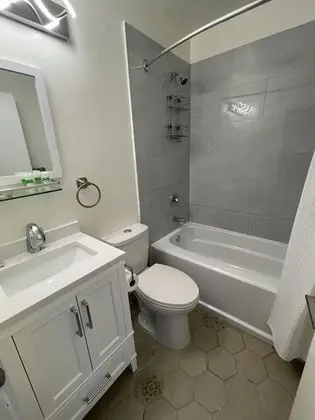 Deluxe Stüdyo