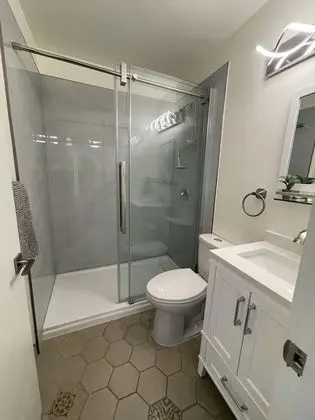 Deluxe Süit