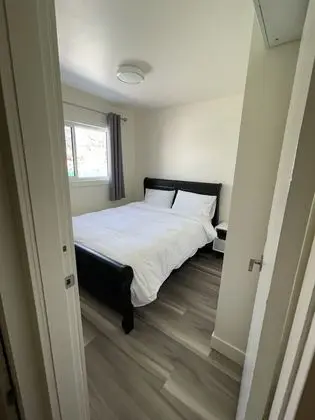 Deluxe Süit