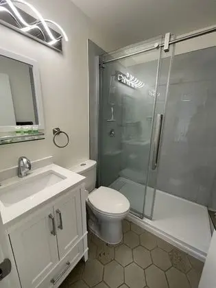 Deluxe Süit