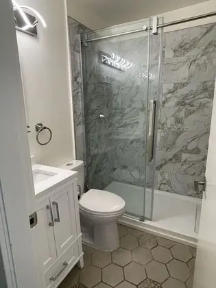 Deluxe Süit